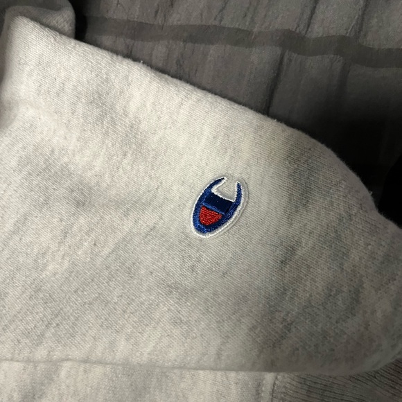 Champion South Carolina Cocks Crewneck - Picture 2 of 3